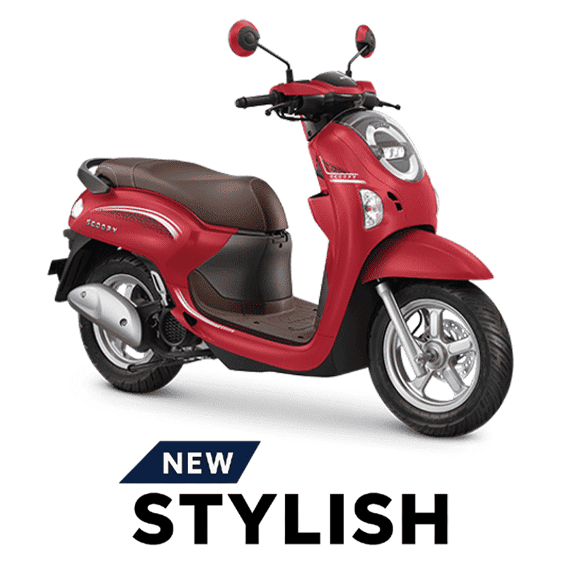 Scoopy