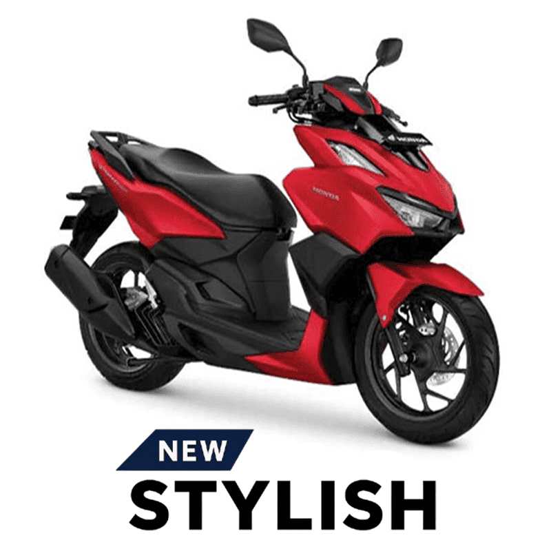 Vario 160